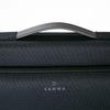 IN-CAC1BK 12-inch Laptop Sleeve