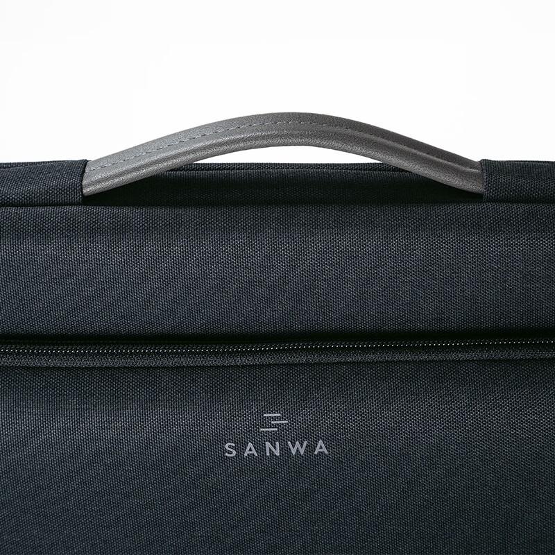 ShanYe Laptop Sleeve