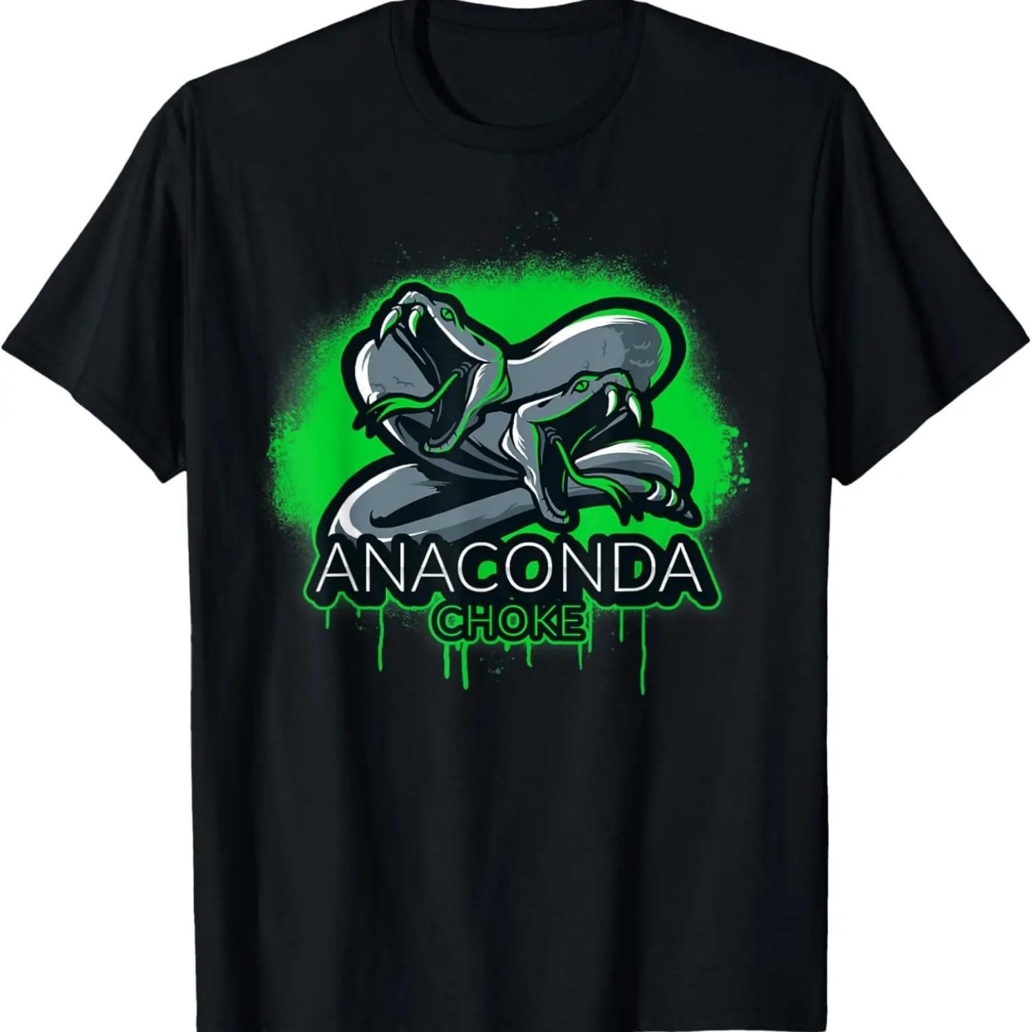 Футболка BJJ MMA OVER 9000 S