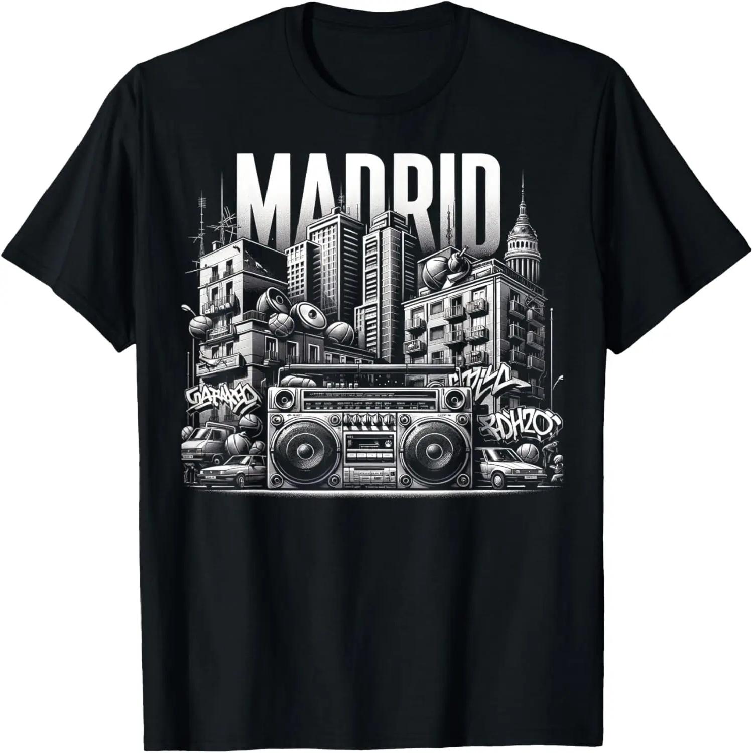 Drums And BUZZARDS T-Shirt Shirt for Drummer T-Shirt S