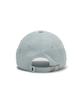 HUG YOUR SKIN Hug Friends Cap (Sky Blue)