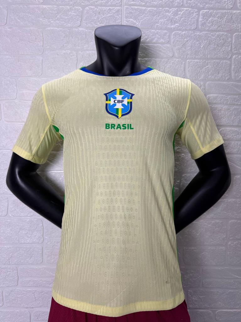 Season player version football jersey Spain Mexico Arsenal Tottenham Portugal jersey