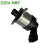 FUEL PUMP PRESSURE REGULATOR CONTROL VALVE OEM  0928400703 For Renault Master Opel Movano 2.3 CDTI DCI