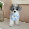 1 Set Pet Birthday Scarf Cute Delicate Lace Bib, Cat & Dog Birthday Party Celebration Prevent saliva Towel