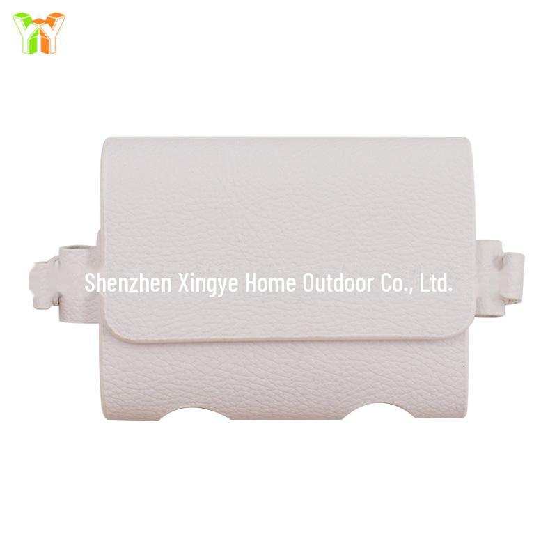 

Сумка для маленьких мячей для гольфа из Японии и Кореи – Хранение аксессуаров для гольфа на открытом воздухе