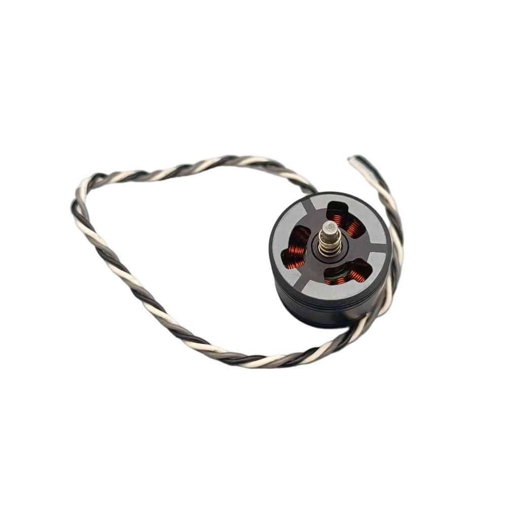 Arm Motor for DJI Mavic 3/3Cine/3 Pro/3 Classic/3T/3 Enterprise Front/Rear Left/Right Mavic 3  Repair Spare Parts