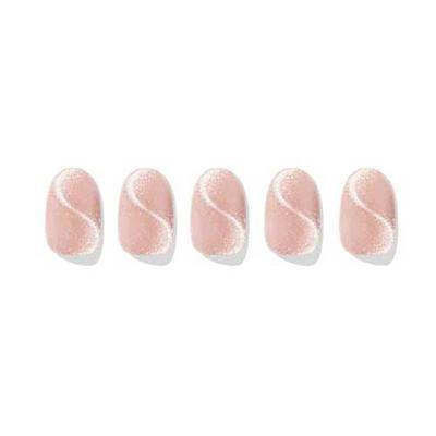 Künstliche Nägel – Nageltips & künstliche Nägel