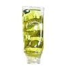 Dentifricio al Maltosio con Frutta Giocattolo Squeeze a Rimbalzo Lento Deformabile Sensoriale Fidget Sollievo dallo Stress Scatola Cieca