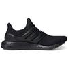 adidas UltraBoost 1.0 Clima 'Manchester Rose' Sneakers EG8088