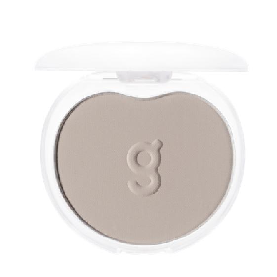 Colorgram 3D-Erstellung Einfache Schattierung 4 Farben (Einzeln/Geplant)