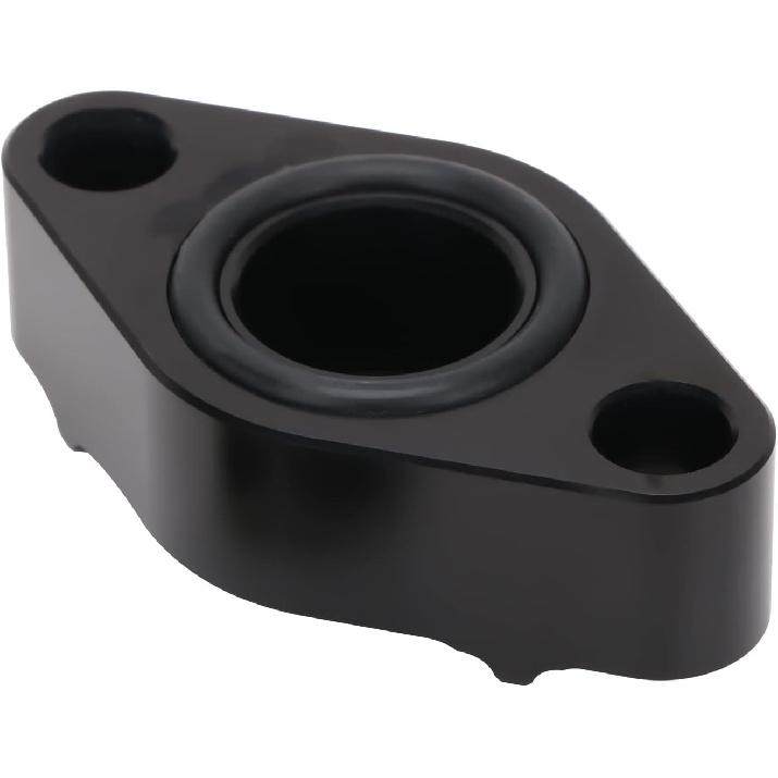 JFG RACING ATV Parking Brake Block Off Plate CNC Universal for TRX450R/400EX/300EX,Raptor 125,250,350,660,700,ATC200X/250R/350X,YFZ450/450R/X,Warrior