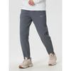 Under Armour Men's Woven Windproof Running Pants