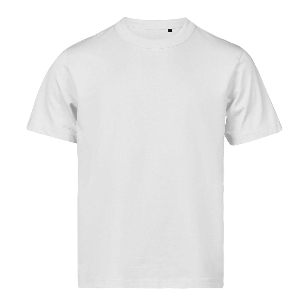 Tee Jays Unisex Adult Urban Loose Fit T-Shirt