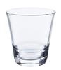 Toyo Sasaki Glass Free Glass Spash 12 Free Glass 355ml Made In Japan Dishwasher Safe Glass Cup Commercial Glass Break-Resistant P-52102HS
