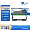 Fangling Compatible Printer Toner & Drum Units