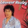 CD LAURENT VOULZY  Collection ND70213 RCA 1989 Europe Pop Used