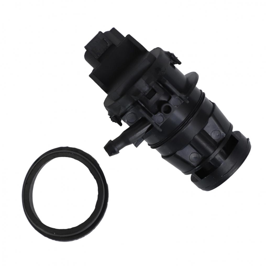 Auto Windschutzscheibenwaschpumpe für Toyota Passform und Einbau 85330 21010