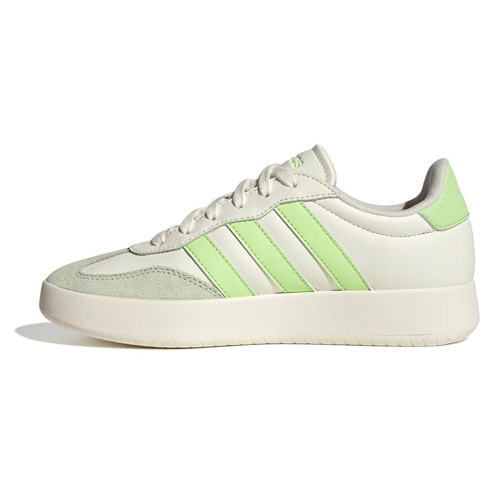 adidas Кросовки Barreda