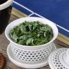 2022/2023 Fresh Tie Guan Yin Oolong Tea Loose Leaf Orchird Flavor Tikuanyin 125g