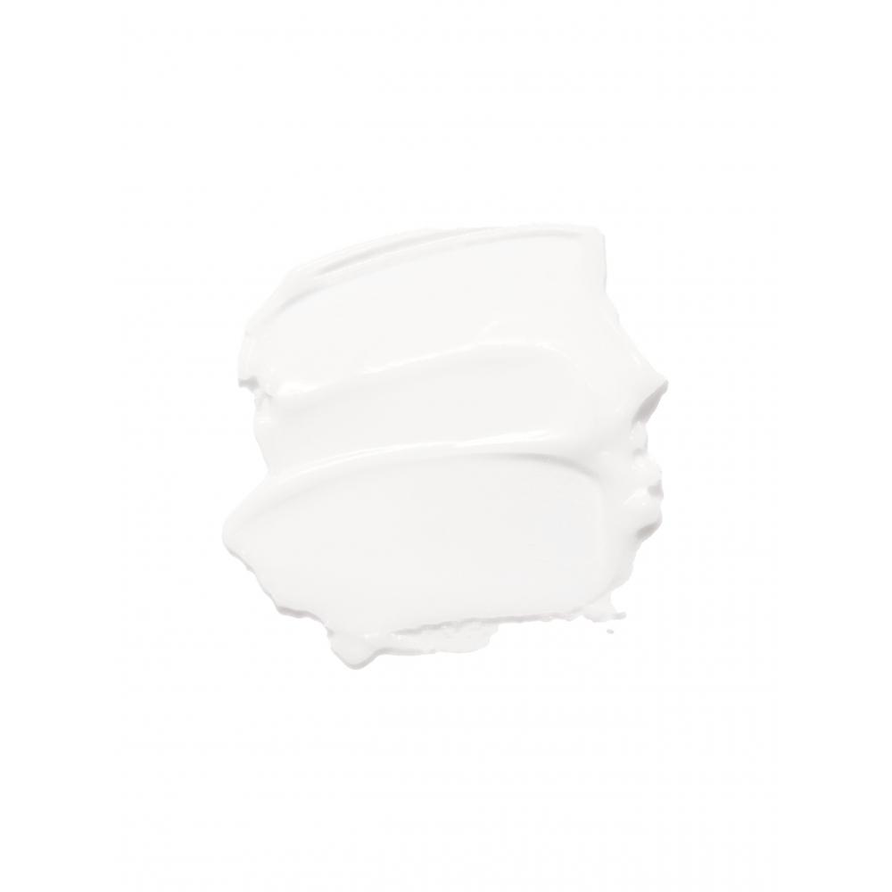 Chocho Lab Clean Tox Fresh Cleansing Balm 50 Ml