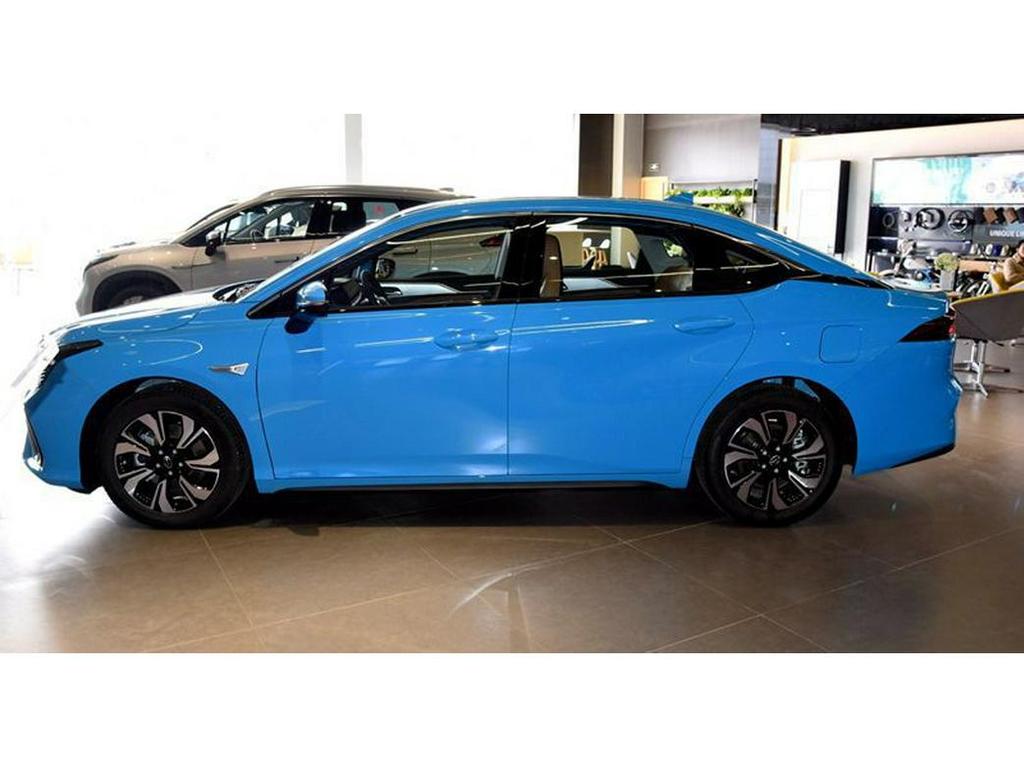 Compatible with new energy vehicles: AION wheels, 17-18 inch Aion Yplus, Aion VS aluminum rims, and spare tires.