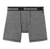 Smartwool трусы-боксёры Brief