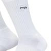 Jordan Unisex Performance Socks