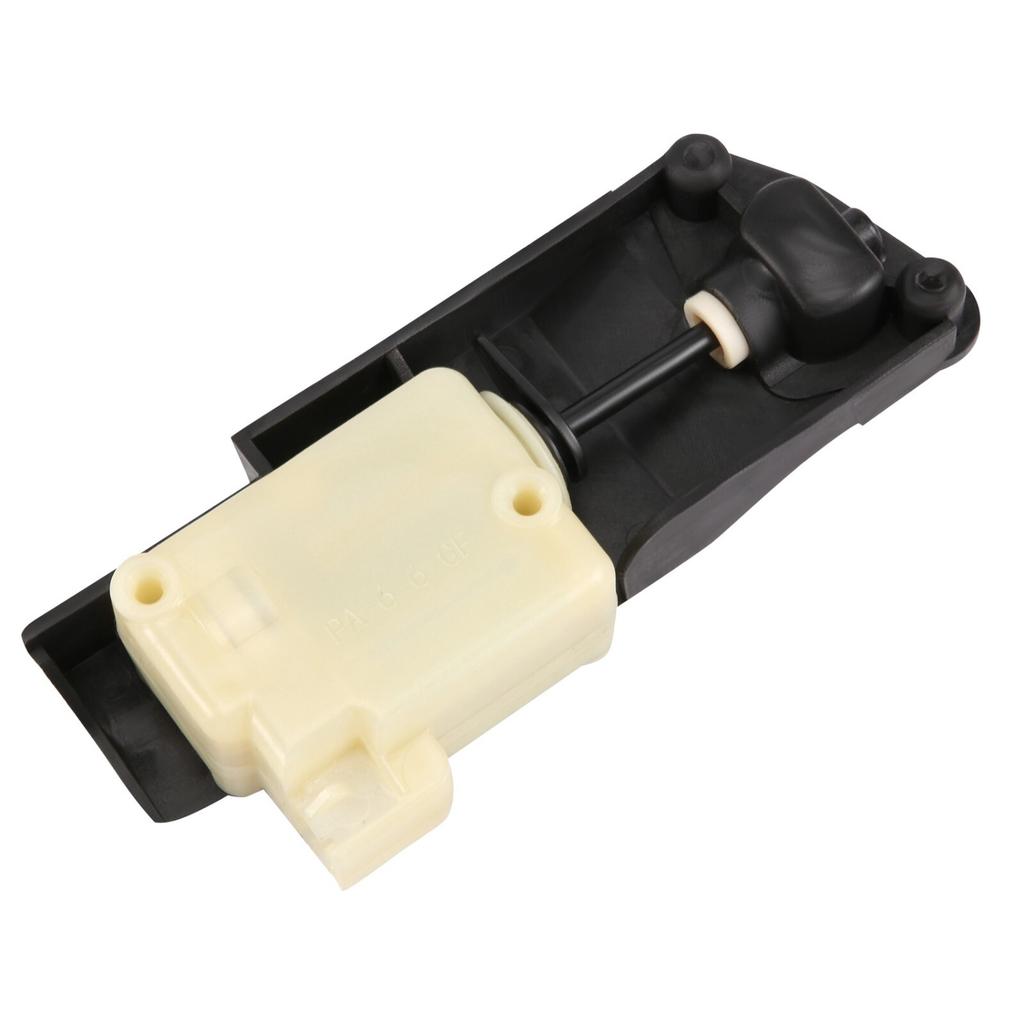 New Fuel Filler Door Lock #30612856 For Volvo S80 V70 S60 XC70 XC90