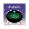 Samsung Galaxy Watch8 Bluetooth 40mm con Galaxy AI Plateado