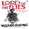 Lord of the Flies by William Golding Paperback Book 9780571295715