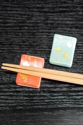 Jídelní příbory – Jedálne paličky