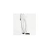 New Balance Women S Ribbed Wide pantS Nbmld3w832 Ac