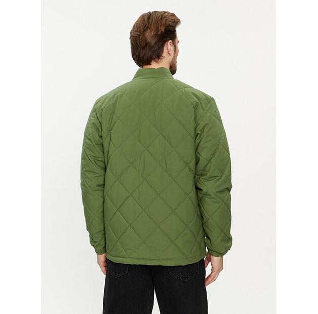 Куртка переходная Columbia Rad Padded™