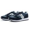 saucony Jazz 81 Navy Silver Saucony S70539-1