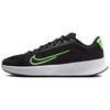 Court Vapor Lite 2 HC 'Black Poison Green' Men's DV2018-004