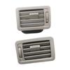 WQLSK OEM 974102E000 Condotto di ventilazione centrale assy bocchetta aria centrale per hyundai Tucson 2006-2013 Bocchette aria condizionata