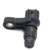 For Nissan 14290968 Transmission Speed Sensor 31935-8Y000 Original Repair Kit