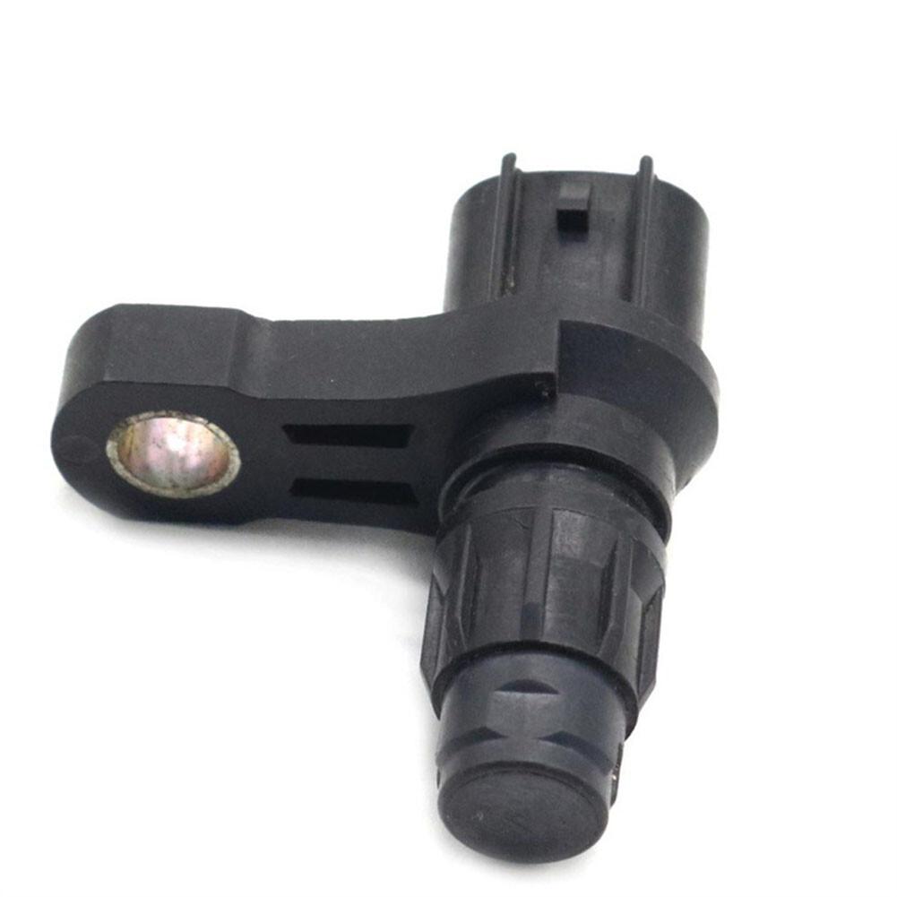 For Nissan 14290968 Transmission Speed Sensor 31935-8Y000 Original Repair Kit