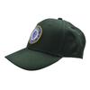 Chelsea FC Core Baseball Cap
