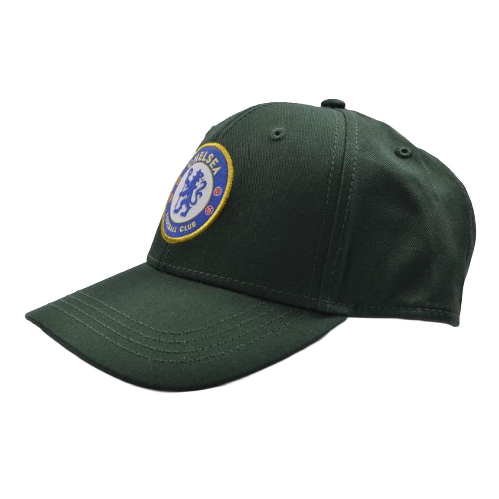 Chelsea FC Core Baseball Cap
