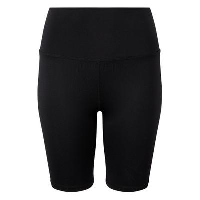 Leggings-Shorts für Damen/Damen