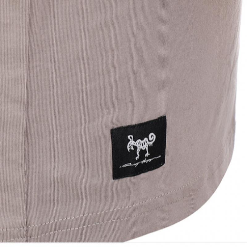 Vans Ap YoT Long Sleeve T shirT Vn0a7yi1yeh1