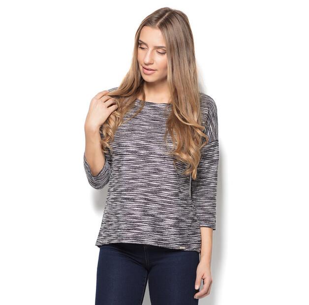 Толстовка Lenitif K304 EU S