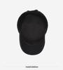 Breathable Adjustable Cotton Flat Top Duckbill Hat