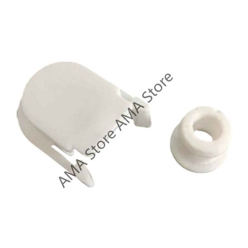 X7JF Improve Vehicle Stability with Gear Shifter Bushing for Optimal Driving Comfort