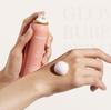 [MEDICUBE] Collagen Glow Bubble Serum 100ml