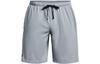 Sports Shorts Men's Harbor Blue 1328705-465