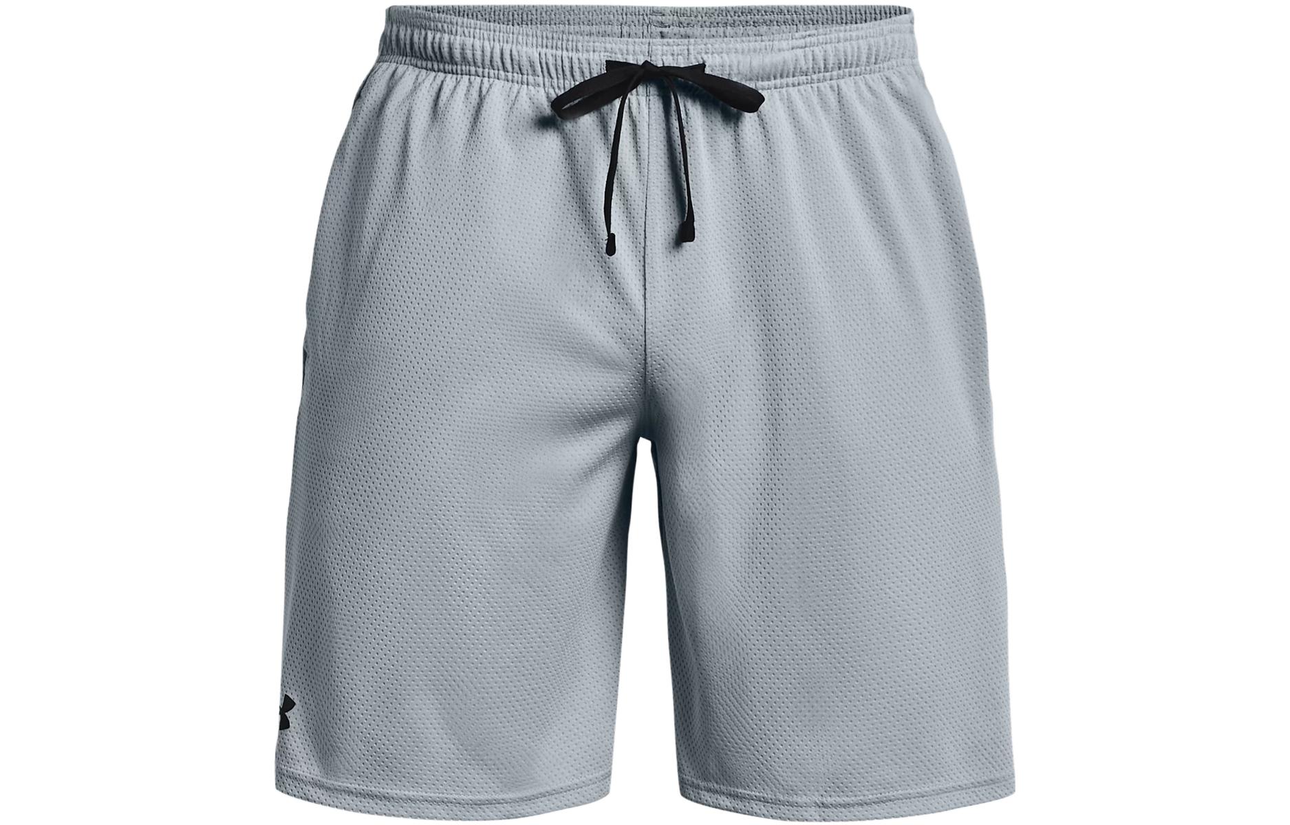 Under Armour Sports Shorts Men s Harbor Blue 1328705-465 M
