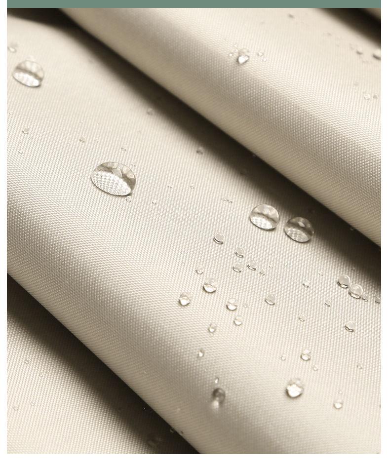 Strong Wind Resistant 12K Automatic Umbrella Rain Women Windproof Handle Men Business Outdoor Travel Umbrella