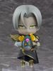 Nendoroid Hades Thanatos plastová malovaná pohyblivá figurka v měřítku